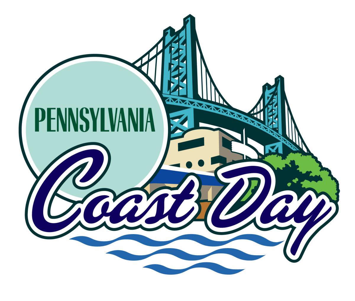 COAST_DAY_LOGO_for Shaun_2015_COLOR