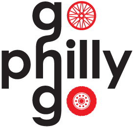 logo-go-philly-go-large